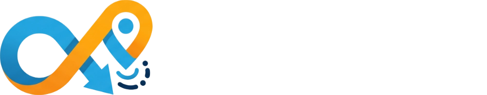 Clictrips